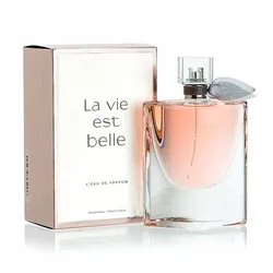 Original Parfume Women Fragrance Lasting Female Parfume Sexy Lady Parfum  Spray Women Deodorant