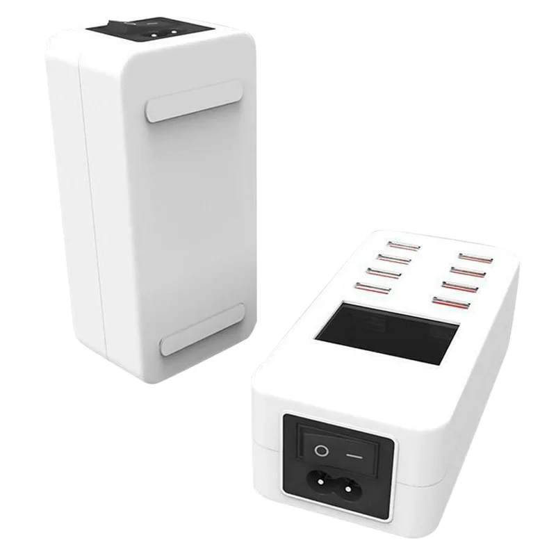 0867/c. Isy. Контроллер insteon. Контроллер insteon hub. Xeltek superpro 6100.