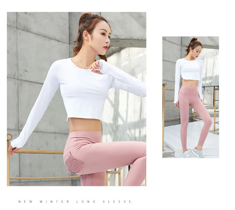 12211996812_798445644