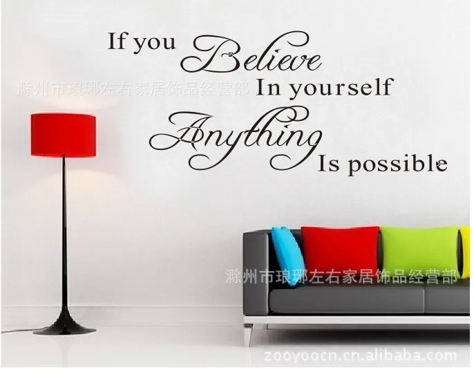 h2+Xif2nxdR3mZ48XMpiQBMPnp7BvIJeIR8R