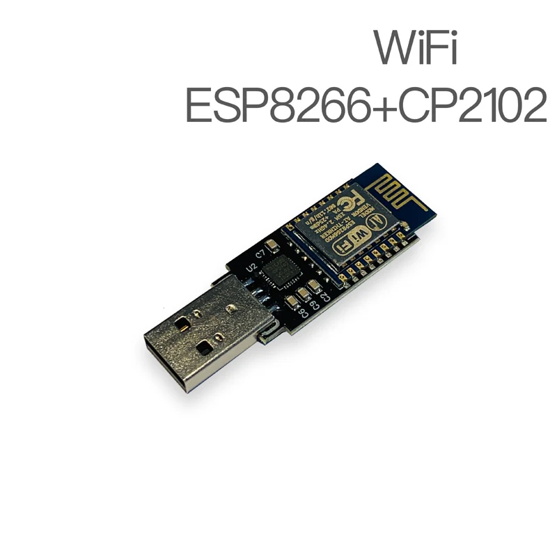 ESP8266 WiFi KILLER Wifi глушитель беспроводной сети макетная плата CP2102 Автоматическое