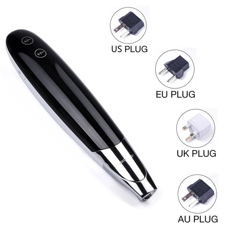 

tattoo removal machine Picosecond Laser Pen Blue Light Therapy Pigment Tattoo Scar Mole Freckle Dark Spot Remover Skin Care tool