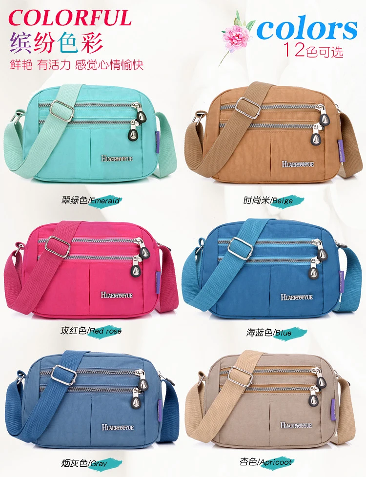 3_O1CN01d0WrEq2KOZikli5ob_!!834619547