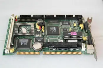 

PCA-6145B/45L REV:B1