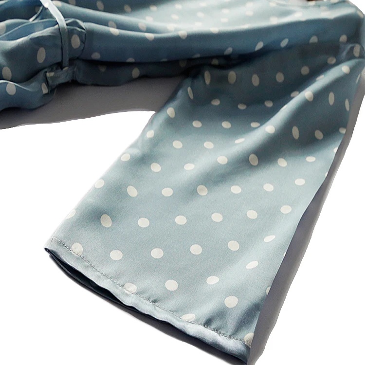 O1CN012FI82W1ofScSnuOeh_!!209385252