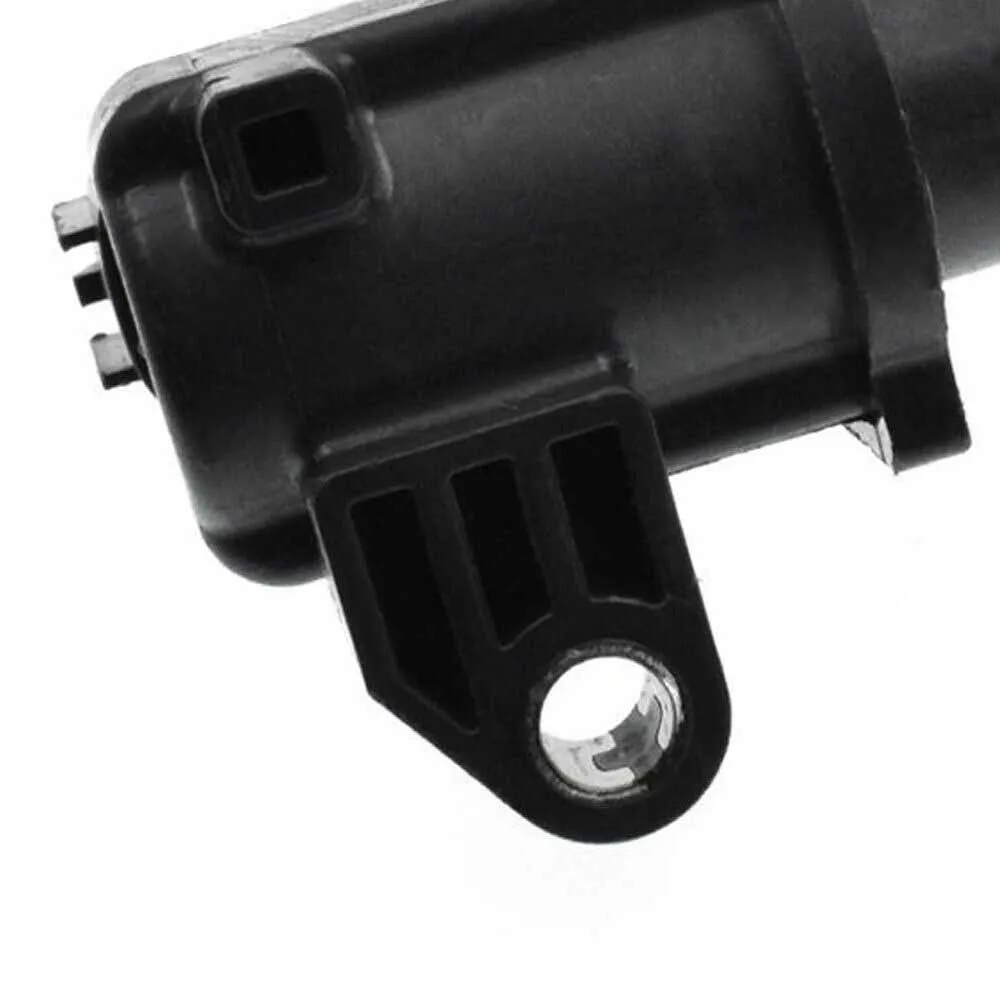 Для TOYOTA 4runner/HILUX вакуумный переключающий клапан 90910-12262 9091012262 136200-2911 90910-AC001 CP585 PV674 2M1308 CP675 Авто Запчасти