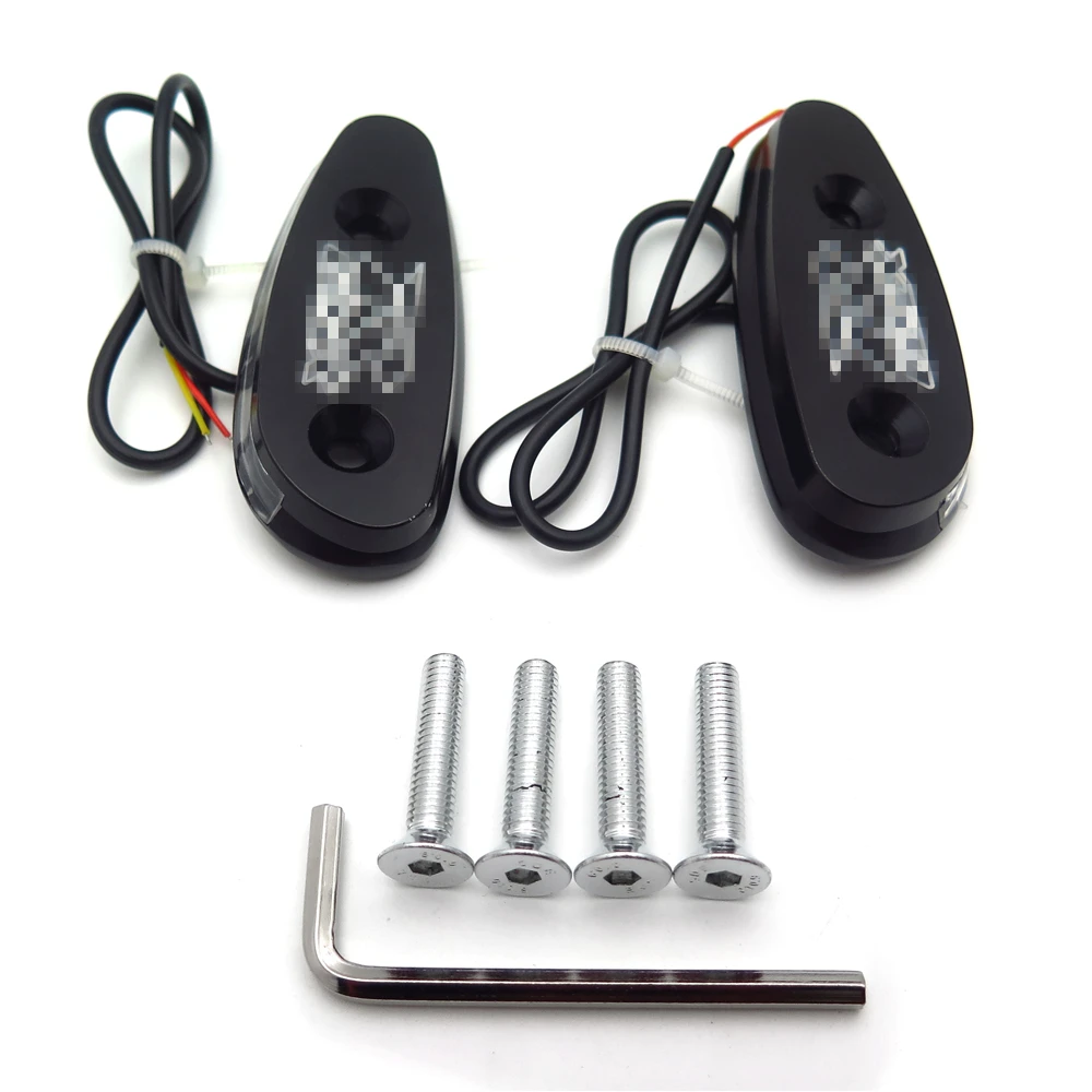 MT222-009A-GSXR-BK (1)