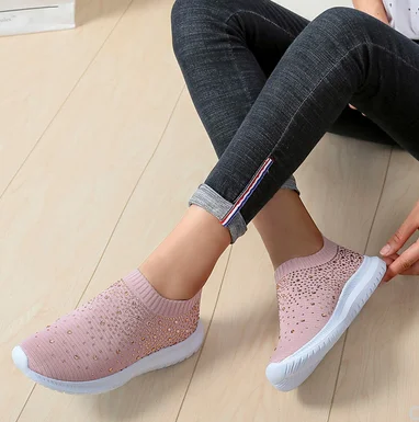 屏幕快照 2019-10-31 下午12.00.07