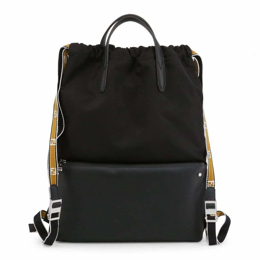 Fendi-7VZ034A2WKF0GXN