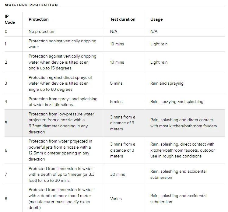 HTB1xqPVX2LsK1Rjy0Fbq6xSEXXaP