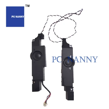

PCNANNY FOR ASUS GL502VM/VY/VT S5VM S5VT ZX60V FX60VM speakers test good
