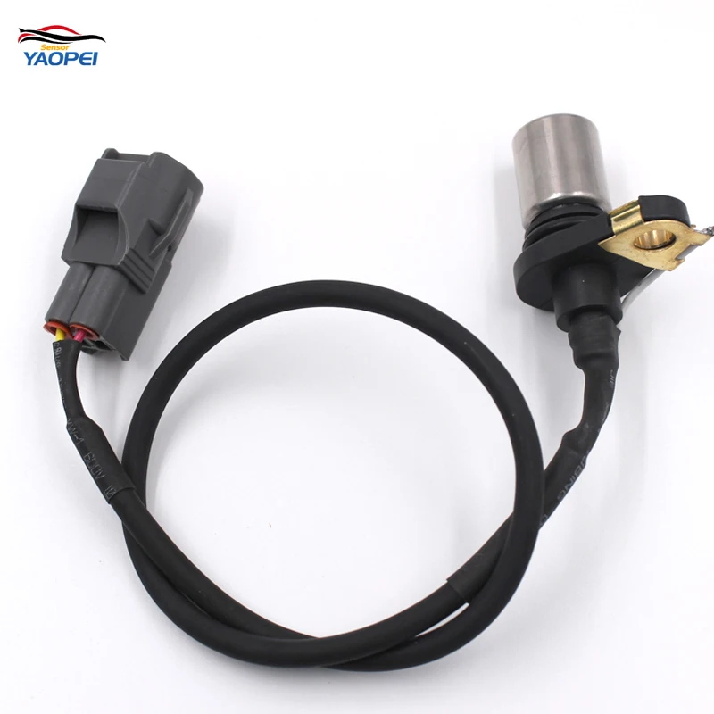 90919-05030 Датчик положения коленчатого вала CPS 9091905030 для Toyota Corolla Matrix Celica MR2 Spyder