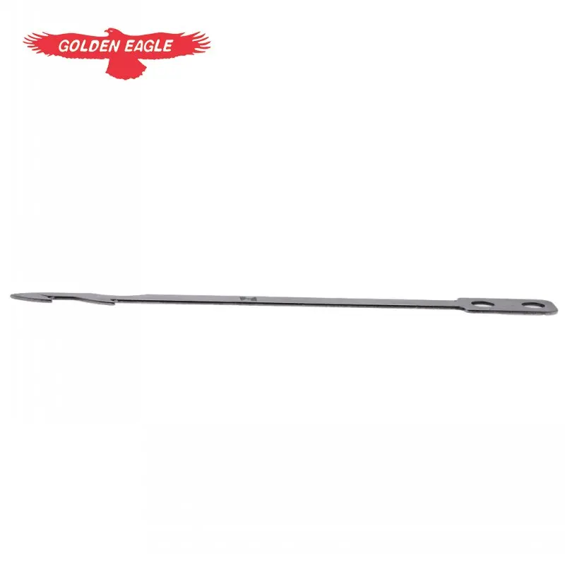 UTB0115 STRONG. H бренд REGIS для KINGTEX CT-6500 подвижные ножи промышленные швейные машины запасные части