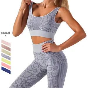 ropa de gimnasio para mujeres – Compra ropa de gimnasio para mujeres con  envío gratis en AliExpress version