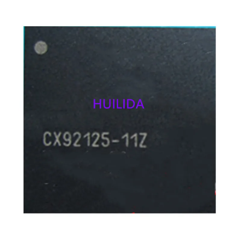 CX92125-11Z BGA Новинка