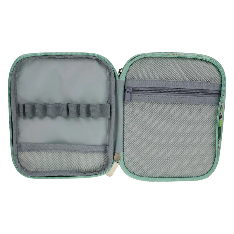 HTB1y4PzXeH2gK0jSZJnq6yT1FXac