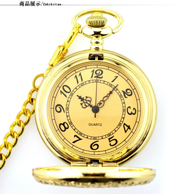 H9bf45deadf784a5db765197b961f66b69