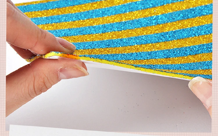 O1CN0129ilOIOVBRQN2IP_!!2488548102