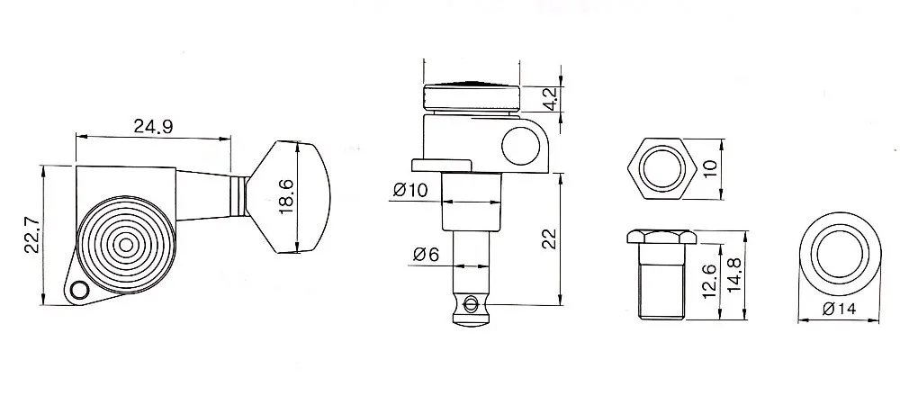 H93442141185546ae81d1a92915b9a676r