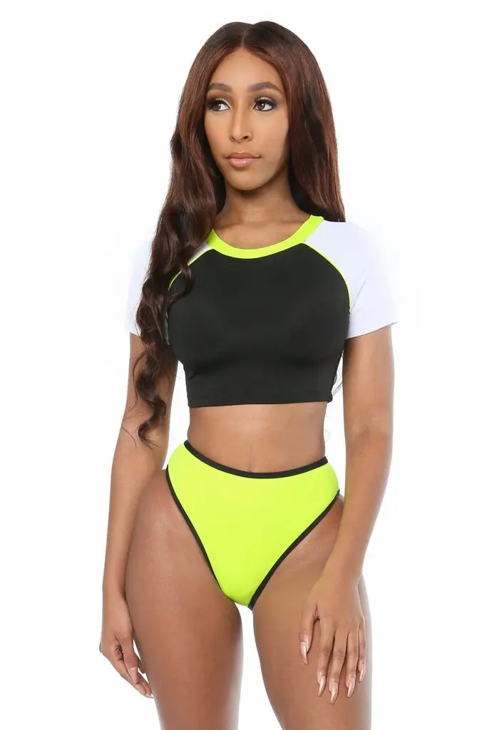 

Sexy Bikinis Women Swimsuit 2019 Summer Low Waist Bathing Suit Hollow out Bandage Top Push Up Bikini Set Plus Size Swimwear XXL