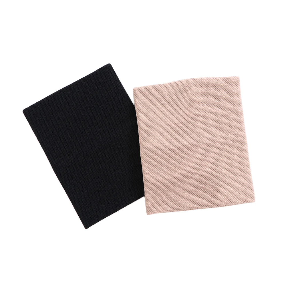 Sports Compression Protective Wristband Exercise Wrist Brace Soft Wrist Cuff Breathable Support Protector wrist brace wrist guard wrist straps wrist support wrist support band wrist sweat wristbands wrist sweatband