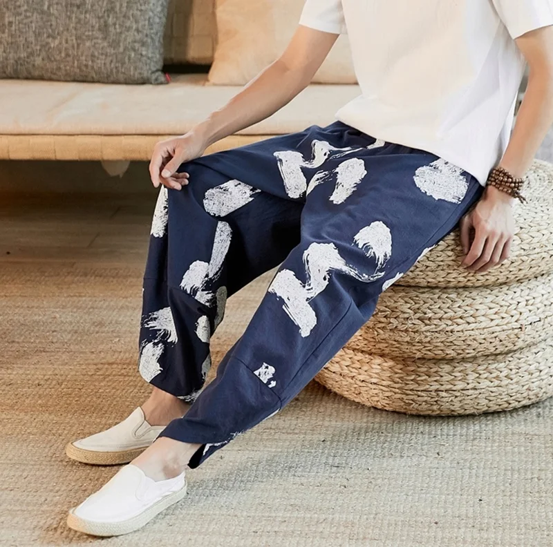 O1CN01tebF5S20OJHMwQhJ1___2369726839