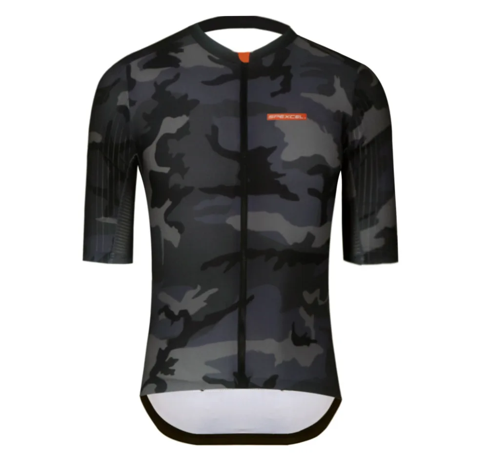 HTB1PPZwU7zoK1RjSZFlq6yi4VXaw