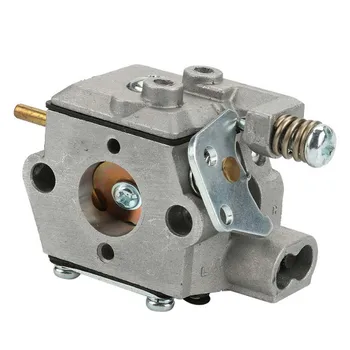

Carburetor Carb Fuel Filter For Weed Eater GTI15 GTI16 GTI17 530069644 530035579