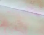 Южная Корея Yedan оригинальная импортная вышитая крестиком ткань 14ct Красочные листья ткань для вышивки крестиком - Цвет: Светло-желтый