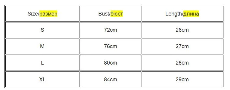 微信截图_20200516083641