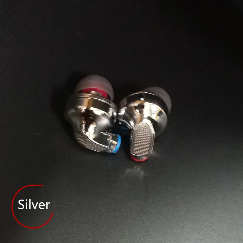 IMG_20200502_171151_副本