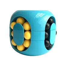 Детское хранение денег Гамбург куб умелый дизайн и изысканный внешний вид 3D головоломка копилка для детей игрушки для снятия стресса