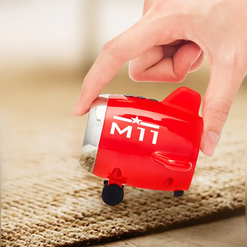 Авиационный Bluetooth динамик качество с микрофоном Usb разъем интерфейса Tf карта портативный беспроводной динамик