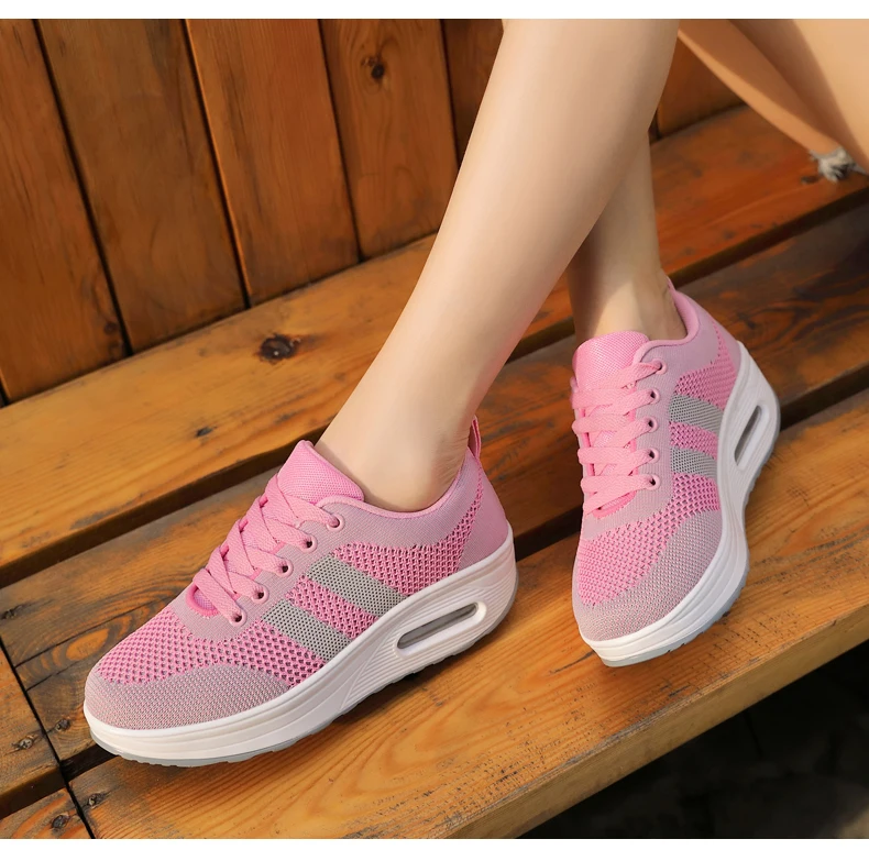 Tenis feminino/2019; женская обувь для тенниса; удобная спортивная обувь для спортзала; женские спортивные кроссовки; chaussures femme; недорогие