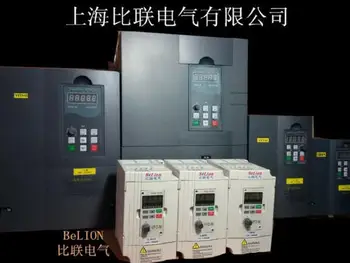 

NEW IN BOX Schneider XS130BLPAL5C