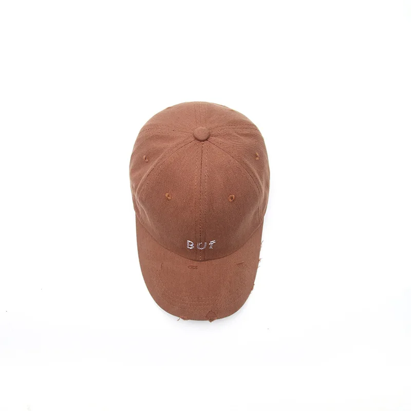 fashion baseball caps 2021 new sunscreen cap female letters but embroidered baseball cap simple fashion four seasons can wear cap male trend ball caps for women