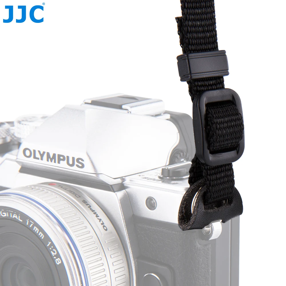 H2cf0df1d75f149f4afb0a2f1768b0