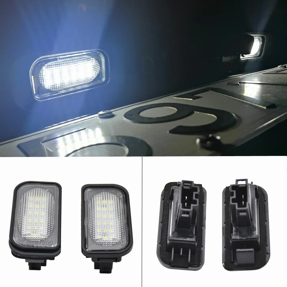 ũ̽ ũν̾  ε彺 2004 2005 2006 2007 2008 SMD ȭƮ   Led ȣ   , 2 