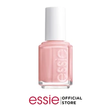 Essie Лак для ногтей, оттенок 1" Не просто милое личико", 13,5 мл