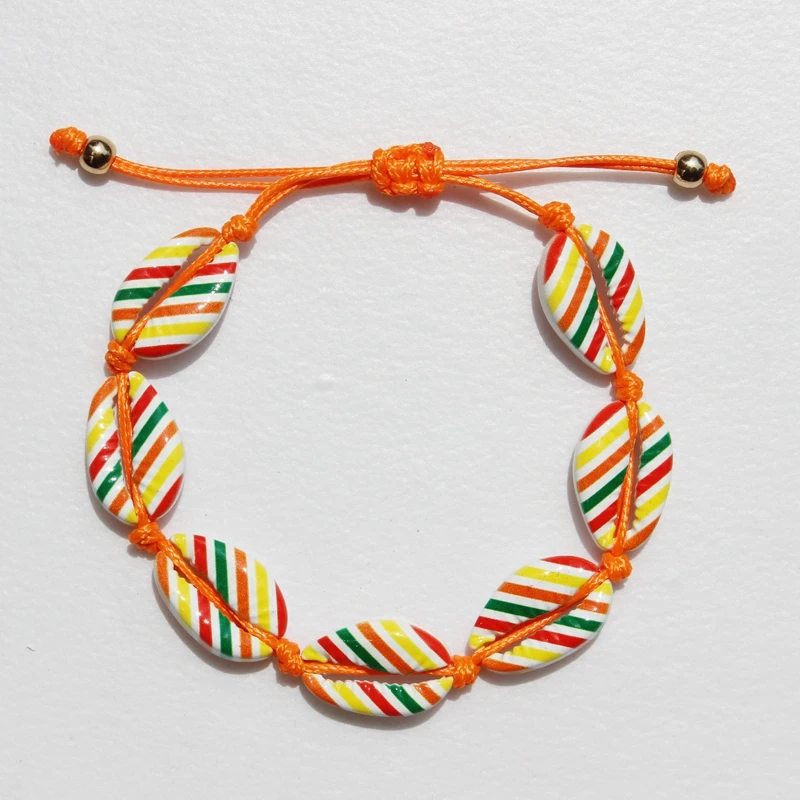 HTB1y8iGV5LaK1RjSZFxq6ymPFXaB