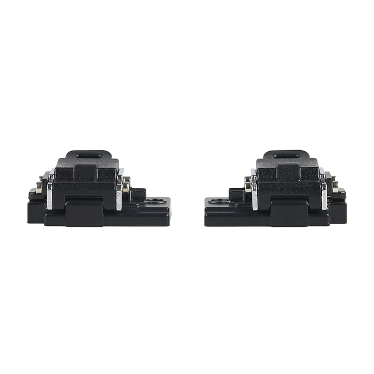 COMPTYCO A-80S/81S holder FS-60A/60C/60E/60F fiber