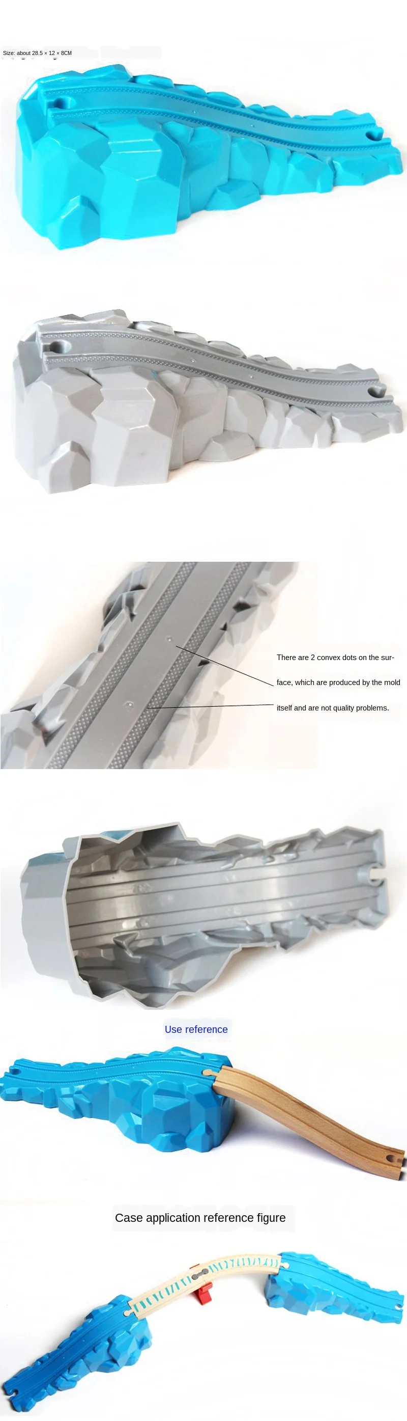 TB24c0IghXlpuFjSsphXXbJOXXa_!!716135430