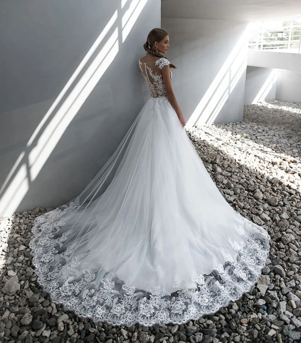 HTB13LZgmnZmx1VjSZFGq6yx2XXa7