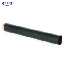 6 шт./лот пленочный рукав для Lexmark MS 810 811dn 812de MX 811 XM 5163 7163 Совместимость MS810 MS811dn MS812de MX811 XM5163 XM7163