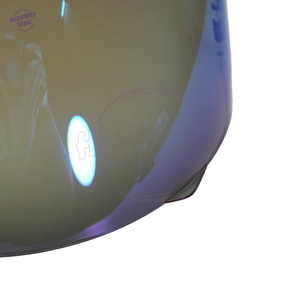 AGV GP-Pro S4    Ǯ ̽    ̽ Airtech Stealth Q3 Titec