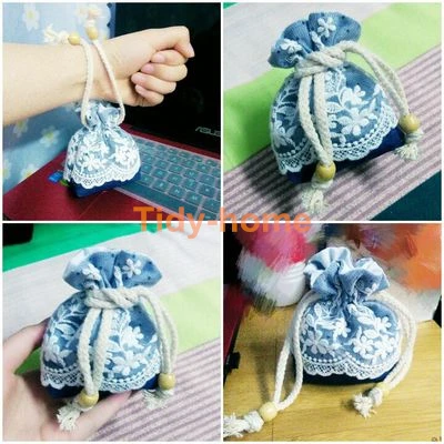 TB2ONs.nXXXXXanXpXXXXXXXXXX_!!0-rate.jpg_400x400_副本