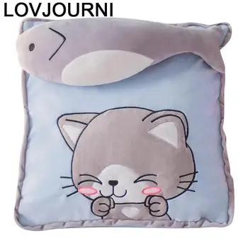 

Siedziska Pilow Exterieur Para Sofa Almofada Infantil Decorativa Coussin Decoration Cojine Back Big Pillow Bed Headboard Cushion