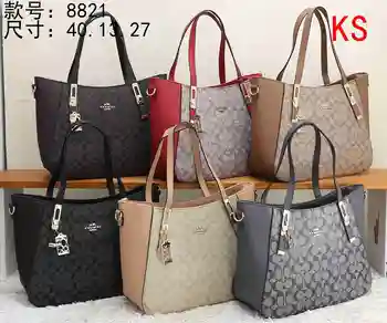 

zo86zo862020 new zo86