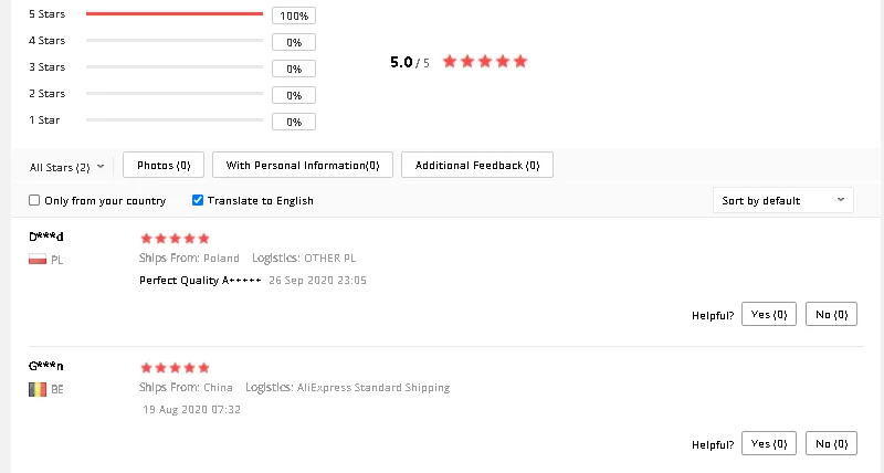 F1B6524A-5F46-4846-8A7F-888655A5EEF2