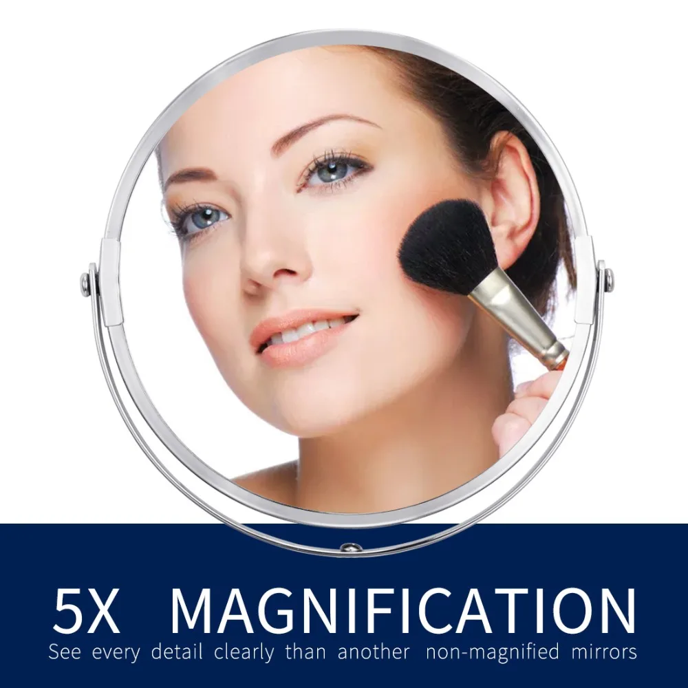 BIC-0020B-1A-1X5X-摇臂镜-跨境主图10